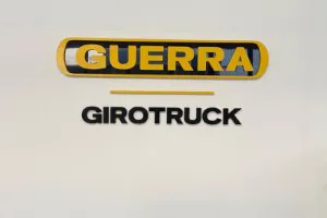 Letras Caixa em Cabuçu | Guarusign
