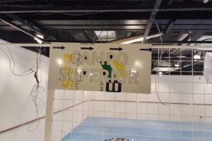 Letras Caixa em Campinas | Guarusign