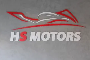 Letras Caixa em Cumbica | Guarusign