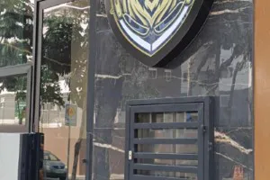Letras Caixa em Guararema | Guarusign