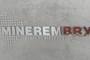 Letras Caixa em Invernada | Guarusign