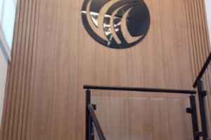 Letras Caixa em Itaim | Guarusign