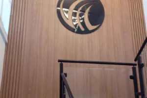 Letras Caixa em Itaim | Guarusign