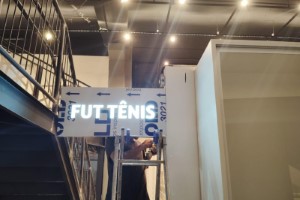 Letras Caixa em Itatiba | Guarusign