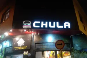 Letras Caixa em Jardim Brasil | Guarusign