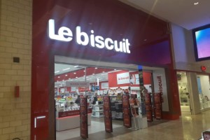 Letras Caixa em Jardim São Paulo | Guarusign