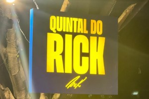 Letras Caixa em Jundiaí | Guarusign