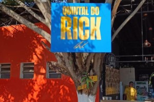 Letras Caixa em Louveira | Guarusign