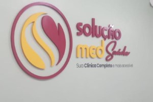 Letras Caixa em Morro Grande | Guarusign