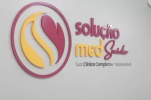 Letras Caixa em Morro Grande | Guarusign