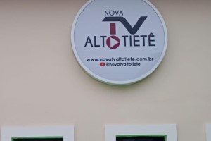 Letras Caixa em Nazaré Paulista | Guarusign
