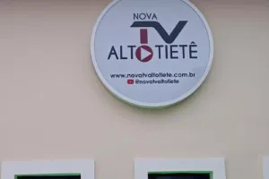 Letras Caixa em Nazaré Paulista | Guarusign