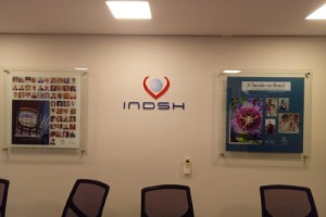 Letras Caixa em Presidente Dutra | Guarusign