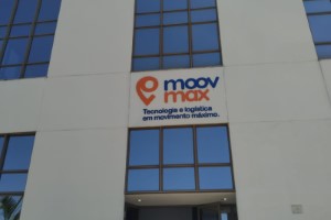 Letras Caixa em Renato Maia | Guarusign