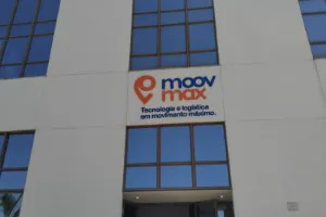 Letras Caixa em Renato Maia | Guarusign