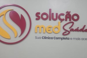 Letras Caixa em Vinhedo | Guarusign