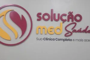 Letras Caixa em Vinhedo | Guarusign