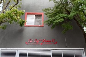 Letras Caixa em Zona Oeste SP | Guarusign