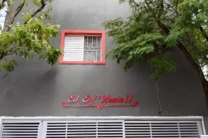Letras Caixa em Zona Oeste SP | Guarusign