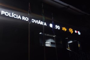 Letras Caixa na Penha SP | Guarusign