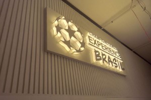 Letras Caixa na Zona Leste SP | Guarusign