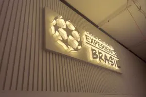 Letras Caixa na Zona Leste SP | Guarusign