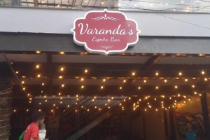 Letras Caixa no Ermelino Matarazzo | Guarusign