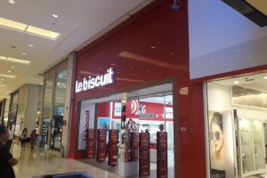 Letras Caixa no Jaçanã | Guarusign