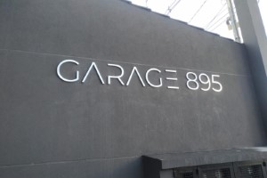 Letras Caixa no Lavras | Guarusign