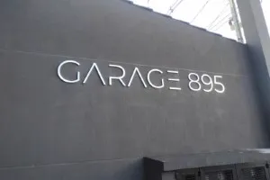 Letras Caixa no Lavras | Guarusign