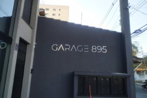 Letras Caixa no Taboão | Guarusign
