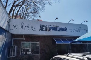 Painéis ACM em Água Chata | Guarusign