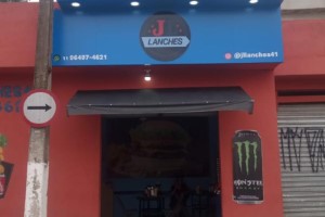 Painéis ACM em Bom Jesus dos Perdões | Guarusign