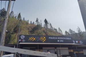 Painéis ACM em Capelinha | Guarusign
