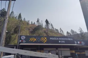 Painéis ACM em Capelinha | Guarusign