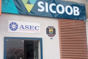 Painéis ACM em Guararema | Guarusign