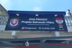 Painéis ACM em Itatiba | Guarusign