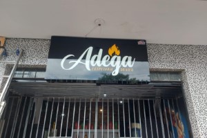 Painéis ACM em Itupeva | Guarusign