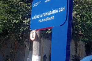 Painéis ACM em Jardim São Paulo | Guarusign