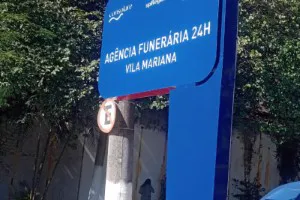 Painéis ACM em Jardim São Paulo | Guarusign