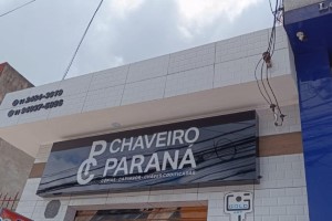 Painéis ACM em Jundiaí | Guarusign