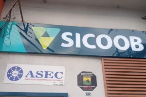 Painéis ACM em Mogí das Cruzes | Guarusign