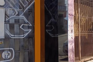 Painéis ACM em Morro Grande | Guarusign