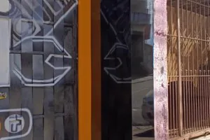 Painéis ACM em Morro Grande | Guarusign