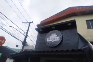 Painéis ACM em Nazaré Paulista | Guarusign
