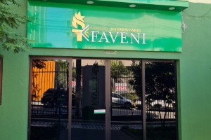 Painéis ACM em Ponte Grande | Guarusign