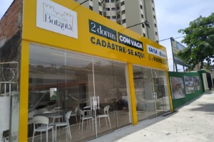 Painéis ACM em Presidente Dutra | Guarusign
