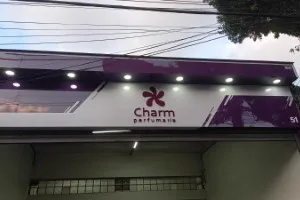 Painéis ACM em Renato Maia | Guarusign