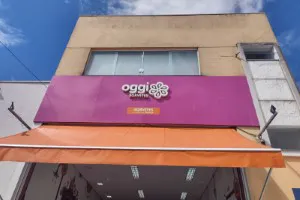 Painéis ACM em Santa Isabel | Guarusign