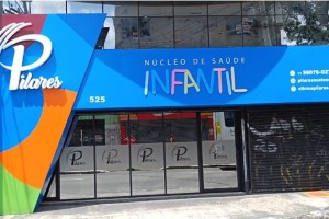 Painéis ACM em Vinhedo | Guarusign